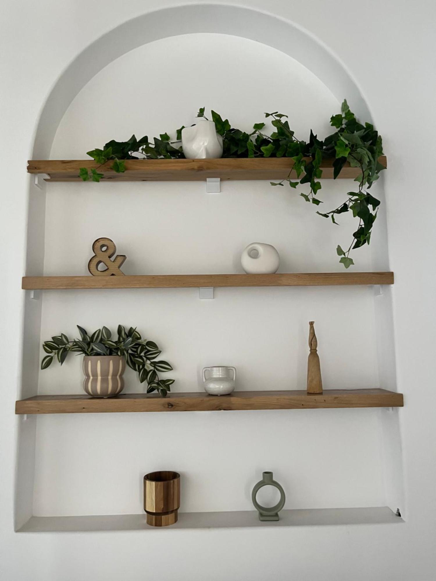 Holiday home Casa Stergia - Village Project