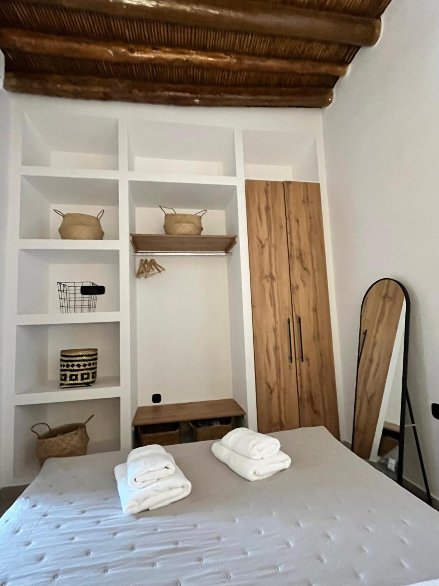 Holiday home Casa Stergia - Village Project
