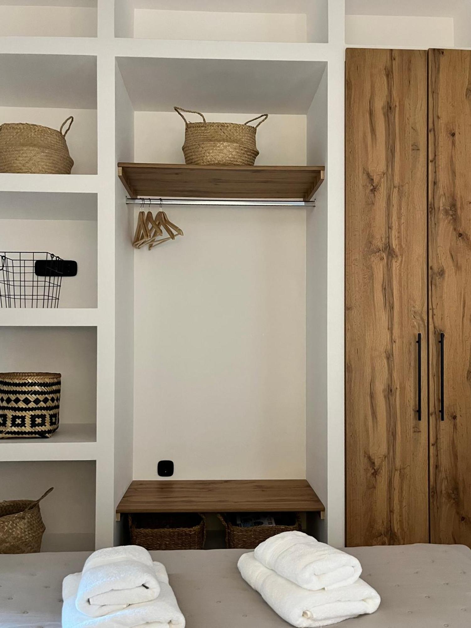 Holiday home Casa Stergia - Village Project Psinthos