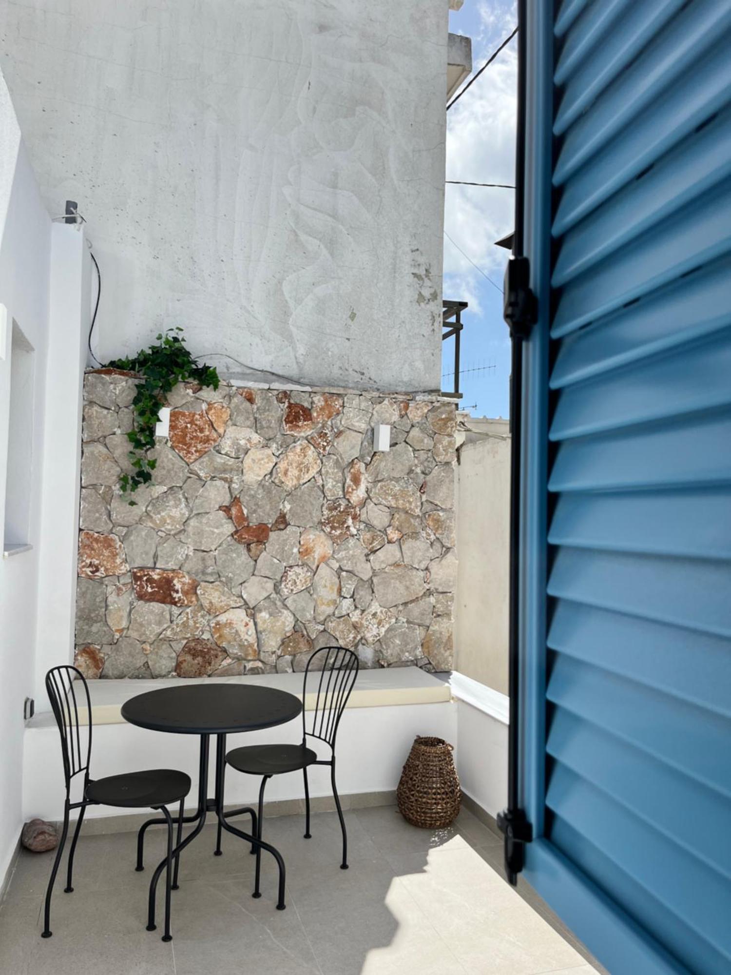 Holiday home Casa Stergia - Village Project