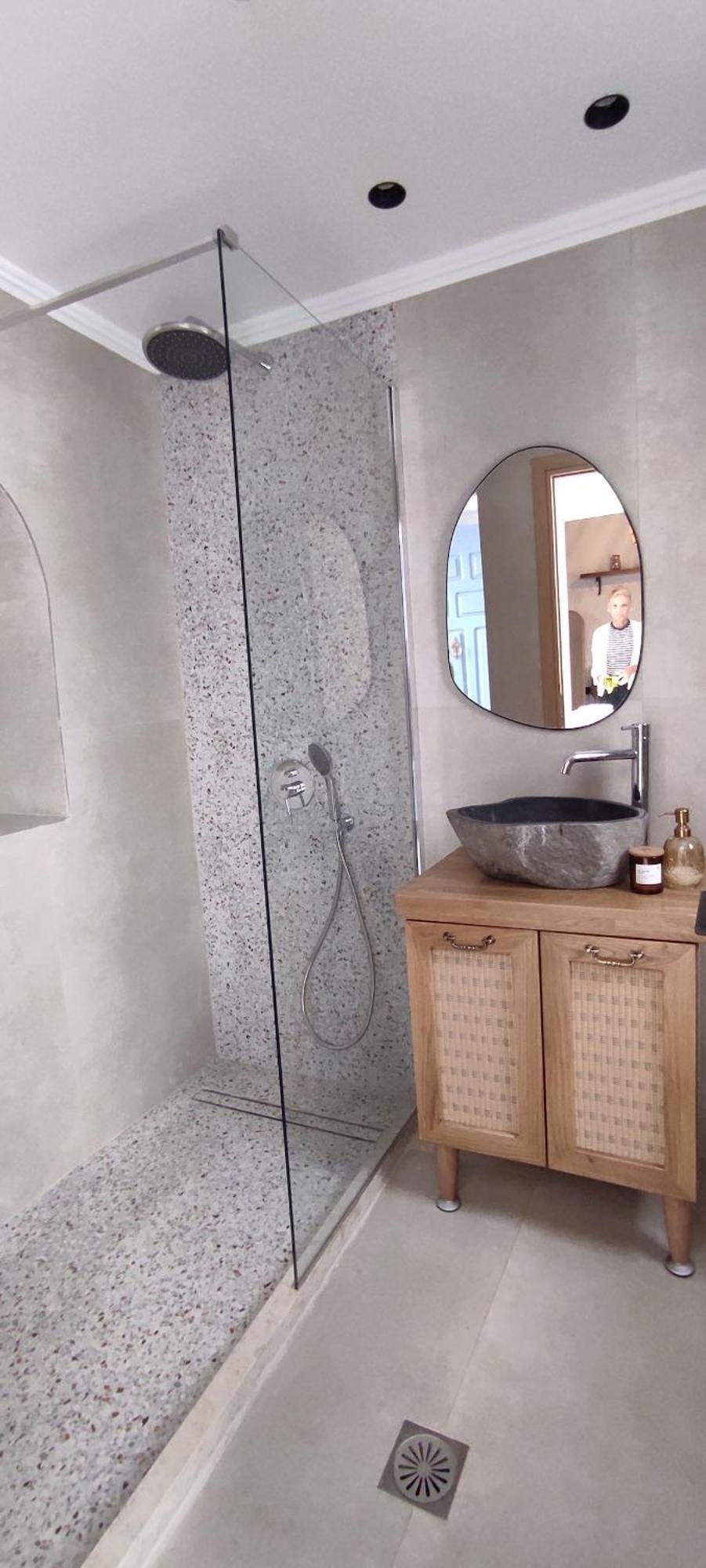 Holiday home Casa Stergia - Village Project Psinthos