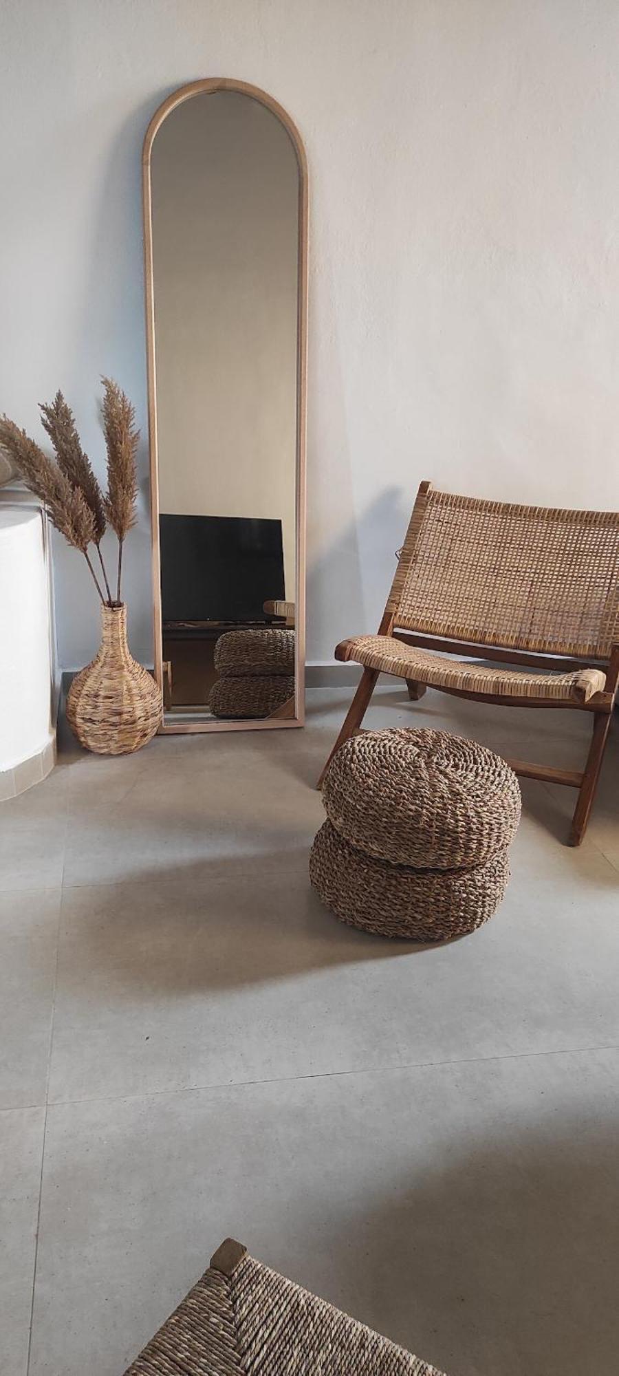 Casa Stergia - Village Project Psinthos